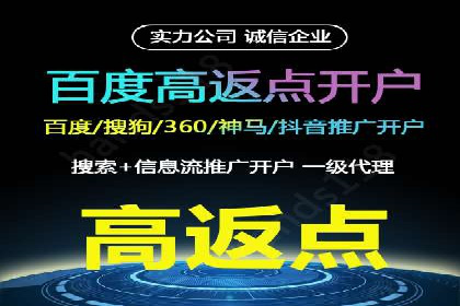 信息流竞价竞争策略：案例分析与实践