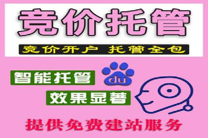 百度推广案例：从零到一的SEO优化之路